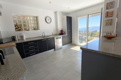 Villa a Ador, Valencia, Ador - € 480.000 | Ref: S-1596064 - foto 12