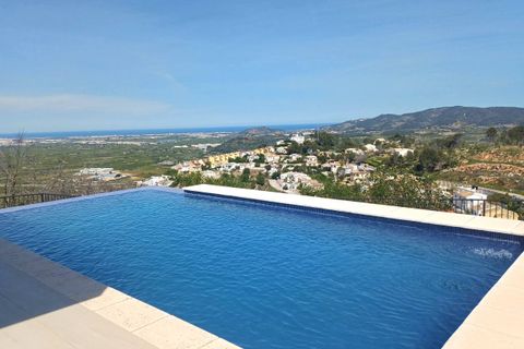Villa a Ador, Valencia, Ador - € 480.000 | Ref: S-1596064 - foto 50