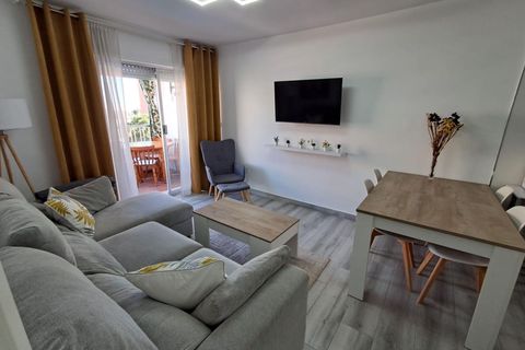 Apartment in Punta Prima, Alicante, Punta Prima - € 900/month | Ref: PIS0051A - photo 2
