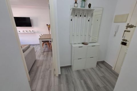 Apartment in Punta Prima, Alicante, Punta Prima - € 900/month | Ref: PIS0051A - photo 6