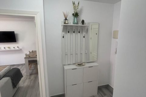 Apartment in Punta Prima, Alicante, Punta Prima - € 900/month | Ref: PIS0051A - photo 7
