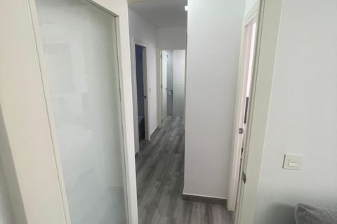 Apartment in Punta Prima, Alicante, Punta Prima - € 900/month | Ref: PIS0051A - photo 8