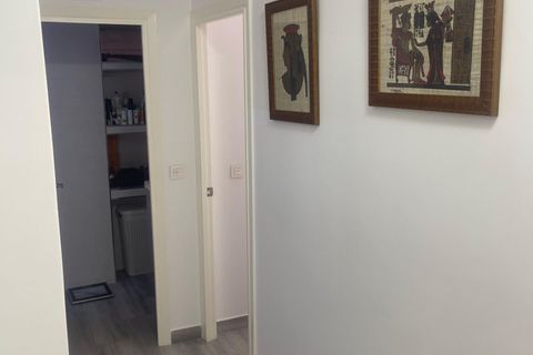 Apartment in Punta Prima, Alicante, Punta Prima - € 900/month | Ref: PIS0051A - photo 9