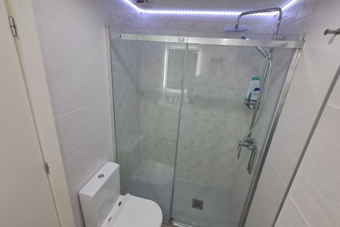 Apartment in Punta Prima, Alicante, Punta Prima - € 900/month | Ref: PIS0051A - photo 13