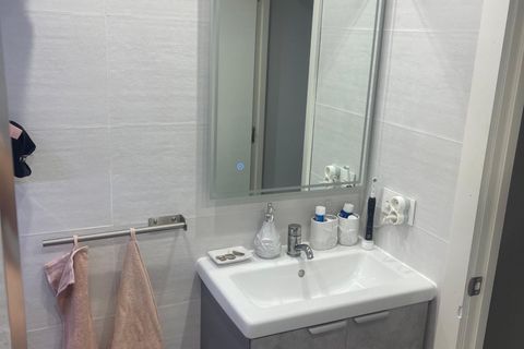 Apartment in Punta Prima, Alicante, Punta Prima - € 900/month | Ref: PIS0051A - photo 15