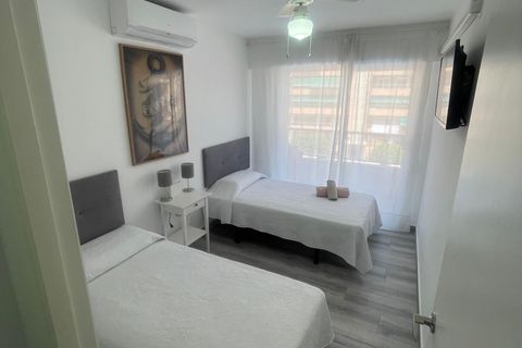 Apartment in Punta Prima, Alicante, Punta Prima - € 900/month | Ref: PIS0051A - photo 17