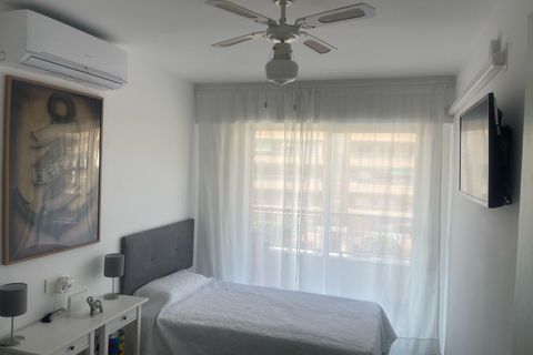 Apartment in Punta Prima, Alicante, Punta Prima - € 900/month | Ref: PIS0051A - photo 19