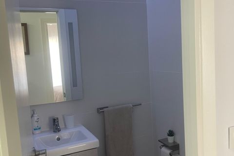 Apartment in Punta Prima, Alicante, Punta Prima - € 900/month | Ref: PIS0051A - photo 21