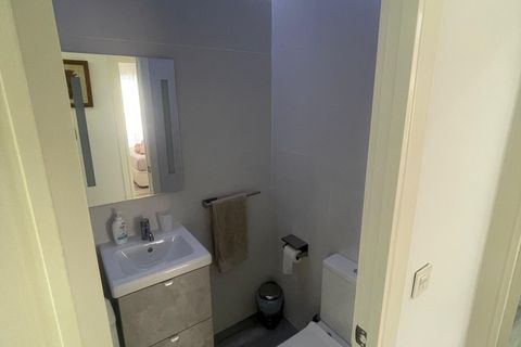 Apartment in Punta Prima, Alicante, Punta Prima - € 900/month | Ref: PIS0051A - photo 22