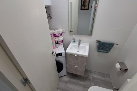 Apartment in Punta Prima, Alicante, Punta Prima - € 900/month | Ref: PIS0051A - photo 23