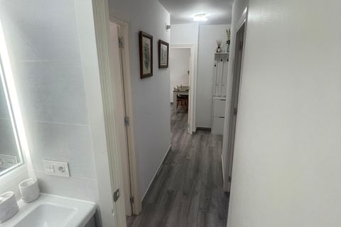 Apartment in Punta Prima, Alicante, Punta Prima - € 900/month | Ref: PIS0051A - photo 24