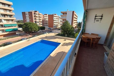 Apartment in Punta Prima, Alicante, Punta Prima - € 900/month | Ref: PIS0051A - photo 27