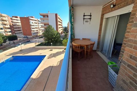 Apartment in Punta Prima, Alicante, Punta Prima - € 900/month | Ref: PIS0051A - photo 28