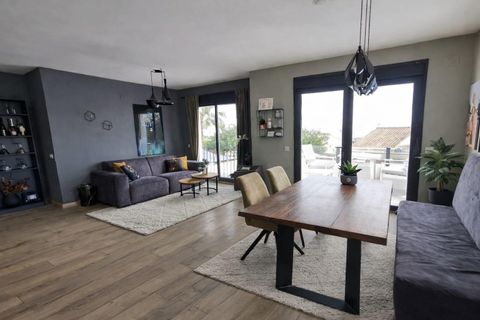 Villa i La Nucia, Alicante, La Nucia - € 365.000 | Ref: AC-05901/10244 - foto 13