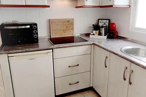 Villa i La Nucia, Alicante, La Nucia - € 365.000 | Ref: AC-05901/10244 - foto 26