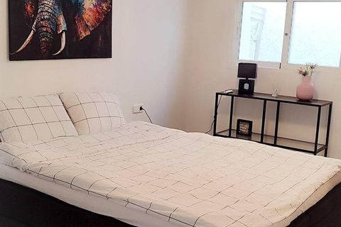 Villa i La Nucia, Alicante, La Nucia - € 365.000 | Ref: AC-05901/10244 - foto 28