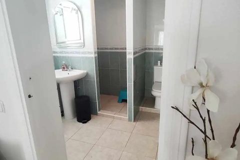 Villa i La Nucia, Alicante, La Nucia - € 365.000 | Ref: AC-05901/10244 - foto 29