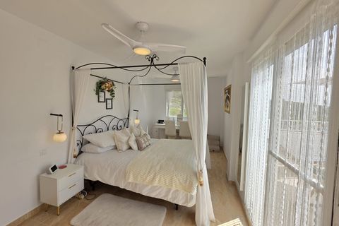 Villa i Pinoso, Alicante, Pinoso - € 574.995 | Ref: 61134 - foto 17