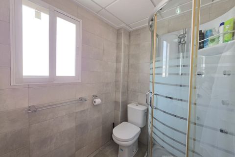 Villa i Pinoso, Alicante, Pinoso - € 574.995 | Ref: 61134 - foto 19