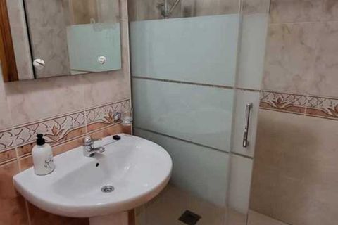 Lejlighed i Cabo Roig, Alicante, Cabo Roig - € 165.000 | Ref: 776542 - foto 10