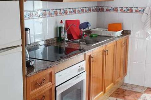 Lejlighed i Cabo Roig, Alicante, Cabo Roig - € 165.000 | Ref: 776542 - foto 12