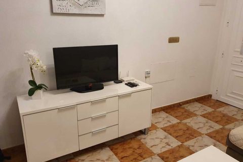 Lejlighed i Cabo Roig, Alicante, Cabo Roig - € 165.000 | Ref: 776542 - foto 18