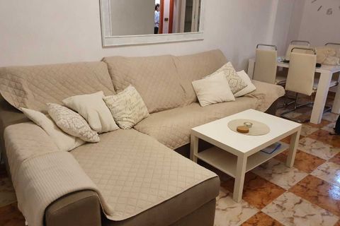 Lejlighed i Cabo Roig, Alicante, Cabo Roig - € 165.000 | Ref: 776542 - foto 21