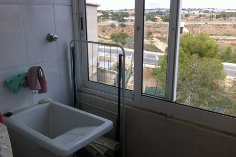 Lejlighed i Cabo Roig, Alicante, Cabo Roig - € 165.000 | Ref: 776542 - foto 28