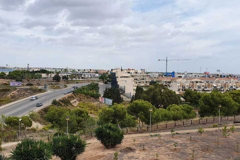 Lejlighed i Cabo Roig, Alicante, Cabo Roig - € 165.000 | Ref: 776542 - foto 36