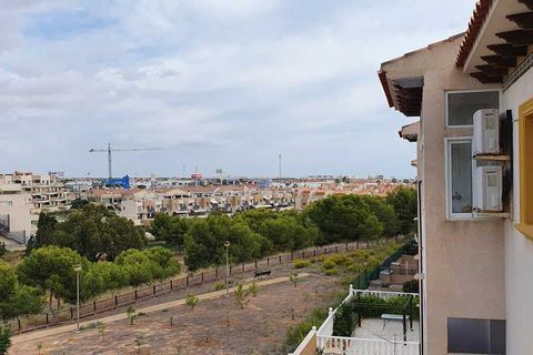 Lejlighed i Cabo Roig, Alicante, Cabo Roig - € 165.000 | Ref: 776542 - foto 37