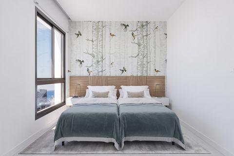 Lejlighed i Calpe, Alicante, Calpe - € 1.029.000 | Ref: AD21 - foto 16