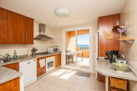 Penthouse i Marbella, Malaga, Marbella - € 498 000 | Ref: SMSM0977 - foto 5