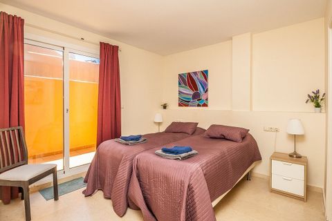 Penthouse i Marbella, Malaga, Marbella - € 498 000 | Ref: SMSM0977 - foto 11