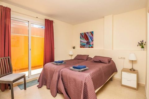 Penthouse i Marbella, Malaga, Marbella - € 498 000 | Ref: SMSM0977 - foto 12