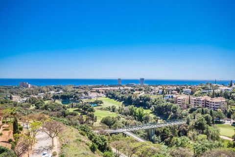 Penthouse i Marbella, Malaga, Marbella - € 498 000 | Ref: SMSM0977 - foto 16