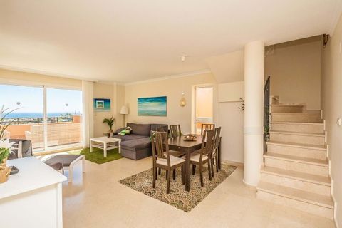 Penthouse i Marbella, Malaga, Marbella - € 498 000 | Ref: SMSM0977 - foto 24
