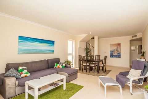 Penthouse i Marbella, Malaga, Marbella - € 498 000 | Ref: SMSM0977 - foto 26