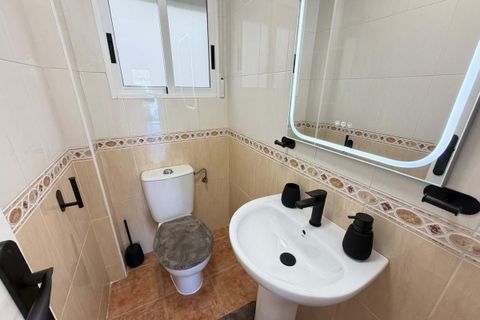 Byhus i Orihuela Costa, Alicante, Orihuela Costa - € 259.900 | Ref: SMBOC2768 - foto 44