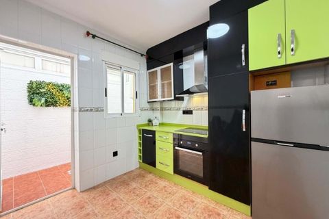 Byhus i Orihuela Costa, Alicante, Orihuela Costa - € 259.900 | Ref: SMBOC2768 - foto 48