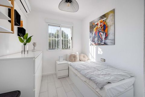Rækkehus i Orihuela Costa, Alicante, Orihuela Costa - € 265.000 | Ref: SMBOC2769 - foto 26