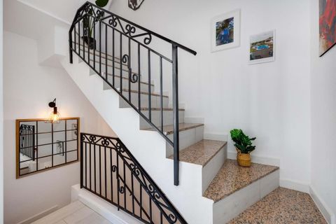 Rækkehus i Orihuela Costa, Alicante, Orihuela Costa - € 265.000 | Ref: SMBOC2769 - foto 28