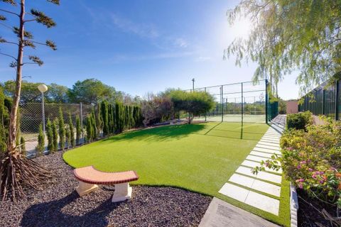 Rækkehus i Orihuela Costa, Alicante, Orihuela Costa - € 265.000 | Ref: SMBOC2769 - foto 41