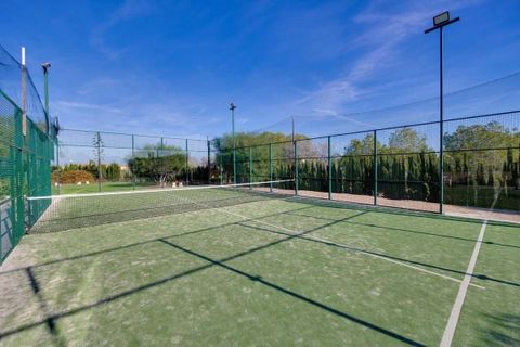 Rækkehus i Orihuela Costa, Alicante, Orihuela Costa - € 265.000 | Ref: SMBOC2769 - foto 43