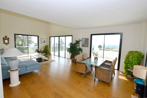 Villa i Mijas, Malaga, Mijas - € 1.445.000 | Ref: R5357332 - foto 4