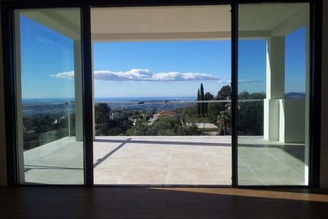 Villa i Mijas, Malaga, Mijas - € 1.445.000 | Ref: R5357332 - foto 5