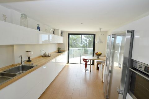 Villa i Mijas, Malaga, Mijas - € 1.445.000 | Ref: R5357332 - foto 7