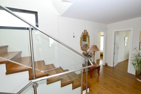 Villa i Mijas, Malaga, Mijas - € 1.445.000 | Ref: R5357332 - foto 9