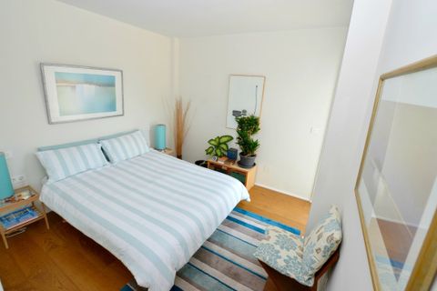 Villa i Mijas, Malaga, Mijas - € 1.445.000 | Ref: R5357332 - foto 10