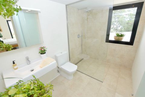 Villa i Mijas, Malaga, Mijas - € 1.445.000 | Ref: R5357332 - foto 12