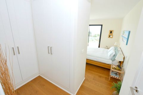Villa i Mijas, Malaga, Mijas - € 1.445.000 | Ref: R5357332 - foto 13